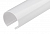Arlight Экран SL-ROUND-D60-2000 OPAL (кратно 2)