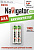 Аккумулятор Navigator 94 462 NHR-1000-HR03-BP2 (кратно 2)