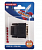 Переходник аудио (штекер DVI - гнездо HDMI), (1шт.)  REXANT 06-0172-B