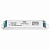 ЭПРА Feron EB52 2*30W