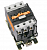 Контактор   50А  230В  1НО;1Н3  КМН-35012 /АС3  TDM SQ0708-0024