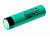 Аккумулятор NCR18650A  3100mAh