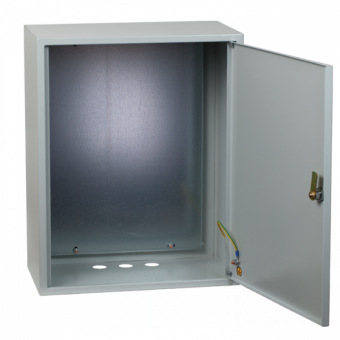 Щит 500х400х170 IP31 ЩМП-06 EKF mb22-06