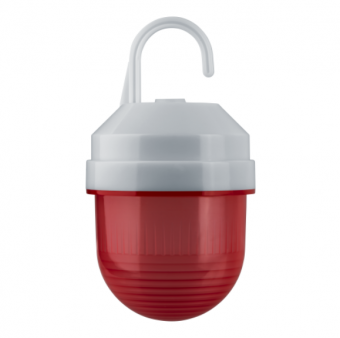 Фонарь Navigator 82 415 NRL-01 (ФС-12) IP54 12В.от -40 до +50 °С.