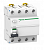 Устройство защитного отключения  4П  63А   30мА  Schneider Electric  Acti9  iID  тип AC  A9R41463 (аналог Multi9 23047)