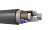 АВВГнг(А)-LS-1 4х240 (мн) кабель