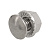 Комплект соединительный КС М6х10 IEK CLP1M-CS-6-10-1 (кратно 200)