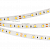 Лента светодиодная Arlight  P20  24V 14,4Вт/м 2700К RT 2-5000 24V Warm2700 2x (5060, 300 LED, LUX) (кратно 5)