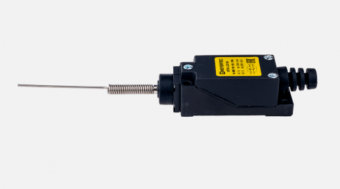 Конечный выключатель IP65 MTB4-LZ MEYERTEC (8169)