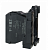 Блок сигнальный до 250В с клеммными зажимами Schneider Electric  ZBV6 