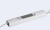 Драйвер Jazzway 85mA для PPL 595/U 36w (sw) .5005297 Драйвер Jazzway 85mA для PPL 595/U 36w (sw) .5005297