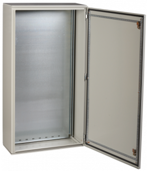 Щит 1400х650х275 IP65 ЩМП-7-0 GARANT IEK YKM40-07-65