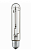Натриевая лампа  Philips  T35  70Вт  92В  1900К  E27