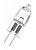 Лампа галогенная  OSRAM  10Вт  6В  3050К  G4