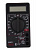 Мультиметр ФАЗА М-831/DT-831