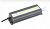 Драйвер IEK 12V 150Вт IP67 28х26,5х27,5 LED ИПСН-PRO блок- шнуры