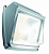 Светильник GALAD  ЖБУ30-50-002 Плутон (степ защ IP 53)