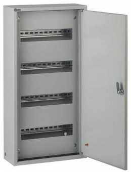 Щит ЩРН 48 620х310х120 ЭРА IP31 УХЛ3