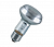 Стандартная лампа накаливания  Osram  R63  40Вт  230В  E27
