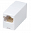 Переходник сетевой LAN, (гнездо 8Р8С (Rj-45) - гнездо 8Р8С (Rj-45))  REXANT 06-0111-A
