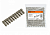 Центральная перемычка для ЗНИ-16мм2 10PIN TDM SQ0803-0054