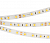 Arlight Лента IP20 24V 14,4Вт/м 3000К RT-B60-10mm 24V Warm3000 (14.4 W/m, IP20, 5060, 5m) (ARL, Открытый)(кратно 5) (кратно 5)