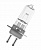 Галогенная лампа  OSRAM  30Вт  12В  3300K  PG22