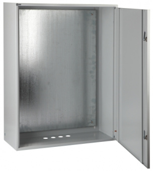 Щит 800х650х250 IP31 ЩМП-4-0 76 УХЛ3 ЭРА Б0030168