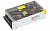 Блок питания Arlight 24В 200Вт IP20 HTS-200M-24 (24V, 8.3A, 200W) (ARL, защитный кожух)