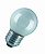 Стандартная лампа накаливания  OSRAM  P45  60Вт  230В  E27