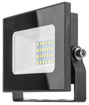 Прожектор светодиодный ОНЛАЙТ 71 658 OFL-30-6K-BL-IP65-LED 