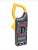 Токоизмерительные клещи IEK Expert 266C 