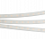 Arlight Лента IP66 24V 14,4Вт/м 4000К /RTW-PW-B60-13mm 24V Day4000 (14.4 W/m, IP66, 5060, 5m) (ARL, -) (кратно 5)