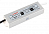 Arlight Блок питания ARPV-24045-B (24V, 1.9A, 45W)
