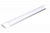 Светильник светодиодный Jazzway PPO 600/K (с выключателем) SMD опал 1580Лм 4000К 600х75х26 .2854926 2017