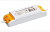 Драйвер Jazzway 860мА для PPL 600/1200 36w DC38v 2017