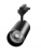 Светильник Jazzway PTR 0732 32w 4000K 24° BL (чёрный) IP40 