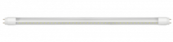 Светодиодная лампа  ASD  T8  10Вт  L-600мм  230В  6500К   G13