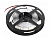 ЭРА Лента  IP33  24V  27Вт/м  4000К  LS2835-27-252-24-33-4000К-triple-5m (40/320)