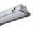 Светильник Ардатов ЛСП67 2х36-001 с ЭмПРА IP65