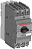 ABB Автоматич.выключ. MS165-16 100кА с регулир. тепловой защитой 10А-16А Класс тепл. расцепит. 10 /1SAM451000R1011/