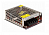 Блок питания TDM 12V, 36Вт IP20 58х38  для светодиодной ленты DC