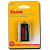 Элемент питания Kodak 6F22 HD BP1 (кратно 1)