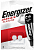 Элемент питания Energizer LR44/A76 FSB2 (кратно 2)