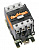 Контактор   40А  400В  1НО;1Н3  КМН-34012  /АС3  TDM SQ0708-0023