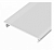 Экран ALM-FLAT-S-2000 OPAL-PM матовый Arlight (кратно 2)