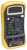 Мультиметр IEK цифровой Master MAS830L 