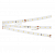 Arlight Лента  IP20  24V  4,6Вт/м IC 2-30000 24V Day5000 10mm (2835, 60 LED/m, LUX) (открытая) (кратно 30)