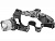 Фонарь светодиодный Navigator NPT-H08-ACCU 94 973
