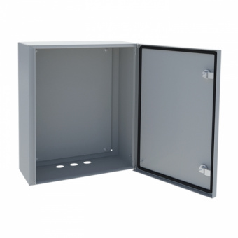 Щит 650х500х220 IP54 ЩМПг- 65.50.22 (ЩРНМ-3) EKF Basic mb24-3-bas
